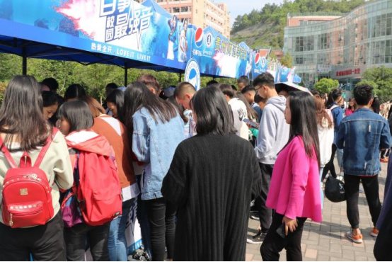 河北学考报名网站地址