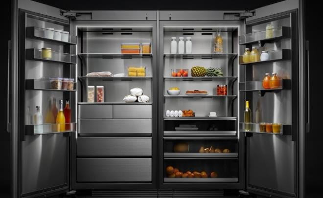 冰箱什么牌子的好？