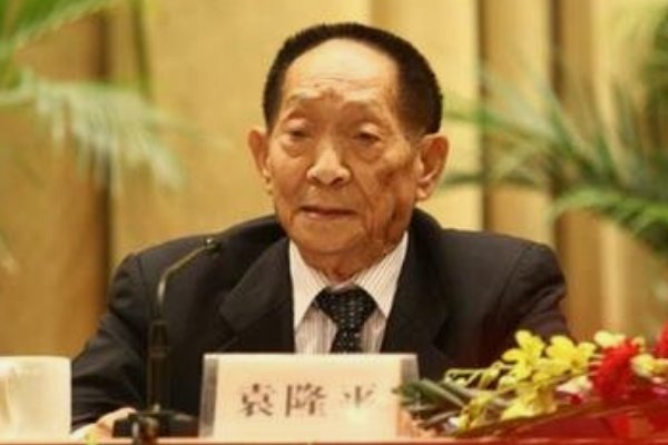 袁隆平对于我国的农业贡献很大，他的种子都卖到了哪里？