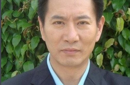 《罪域》兆辉煌的原型是谁？