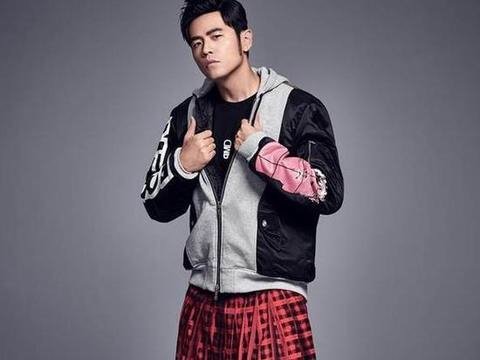 周杰伦的《稻香》竟然是送给汶川地震，他的歌词中有哪些表现？