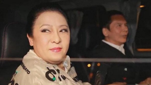 向太揭周星驰5宗罪是什么？