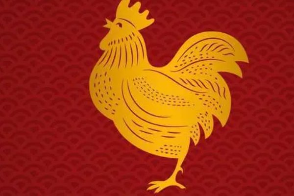 抠心挖胆打一动物