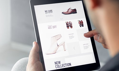 咸鱼上买的东西可靠吗？