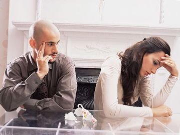 已婚男疑遭小三殴打致死,这样的男人值得同情吗?