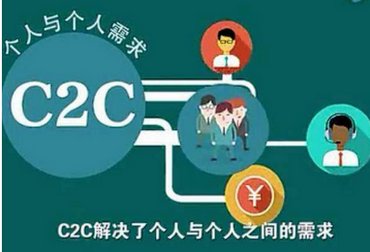 拍拍网有什么功能?