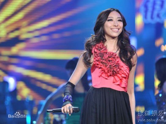 王逸洁的社会活动