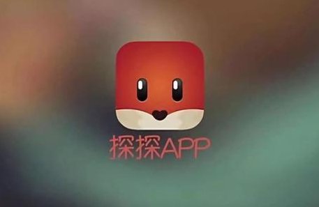 附近的人可以加微信吗？