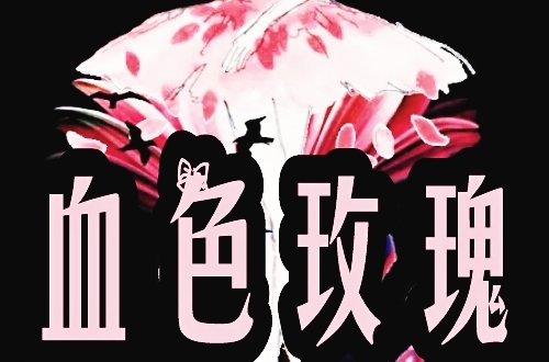 女特工的电视剧有哪些