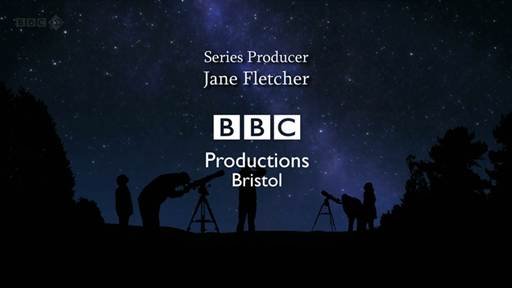 bbc“重返武汉”，为何会被武汉市民怒怼？