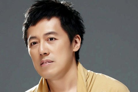 张宇什么时候去世