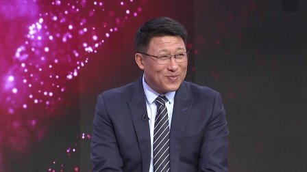 前国脚张恩华去世，他有什么辉煌的战绩？