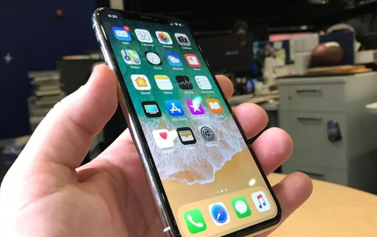 苹果手机换屏幕多少钱？