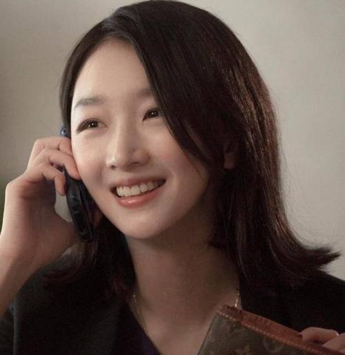 《七月与安生》中家明究竟喜欢谁？