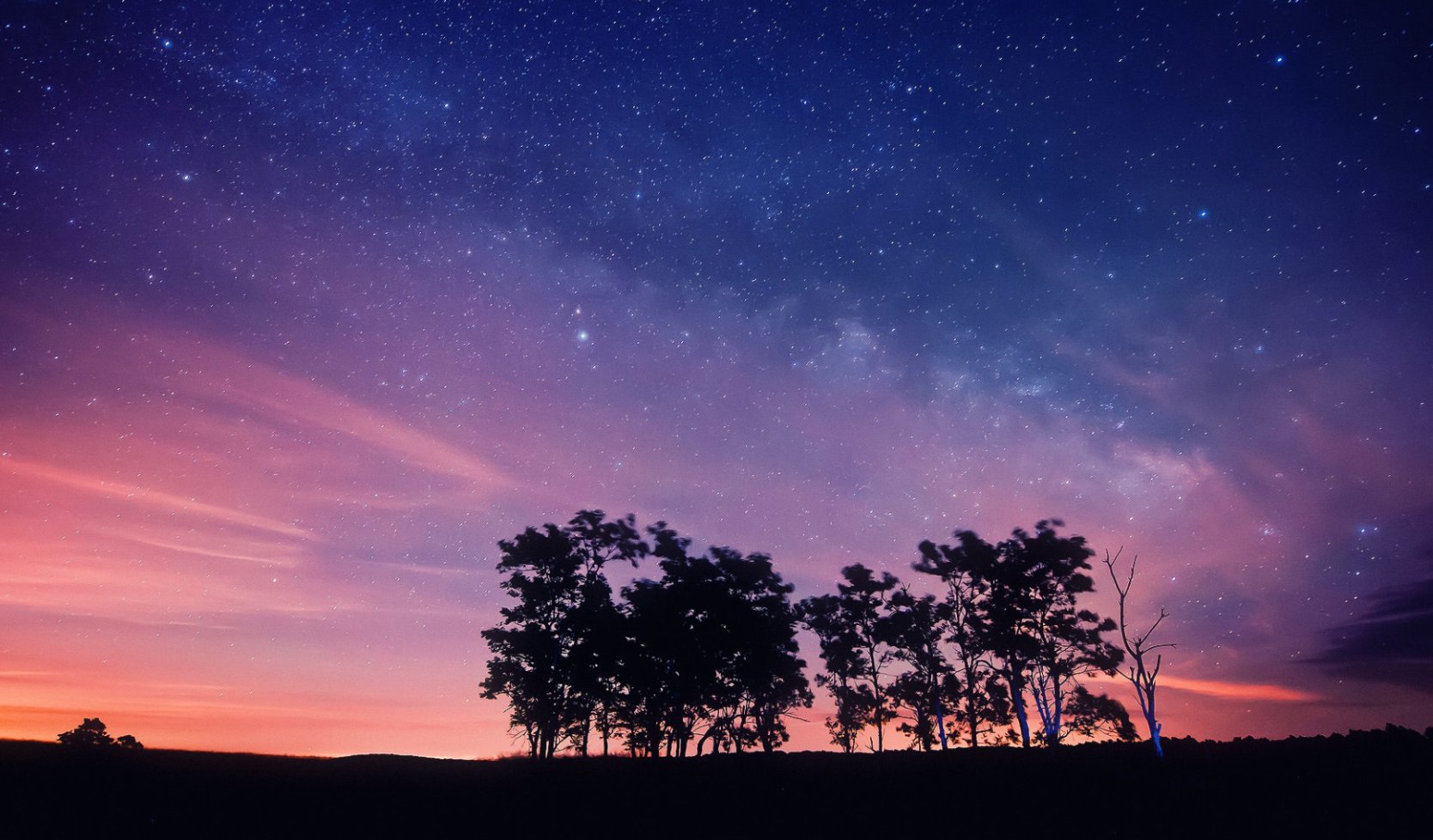 苍穹解释意思是什么