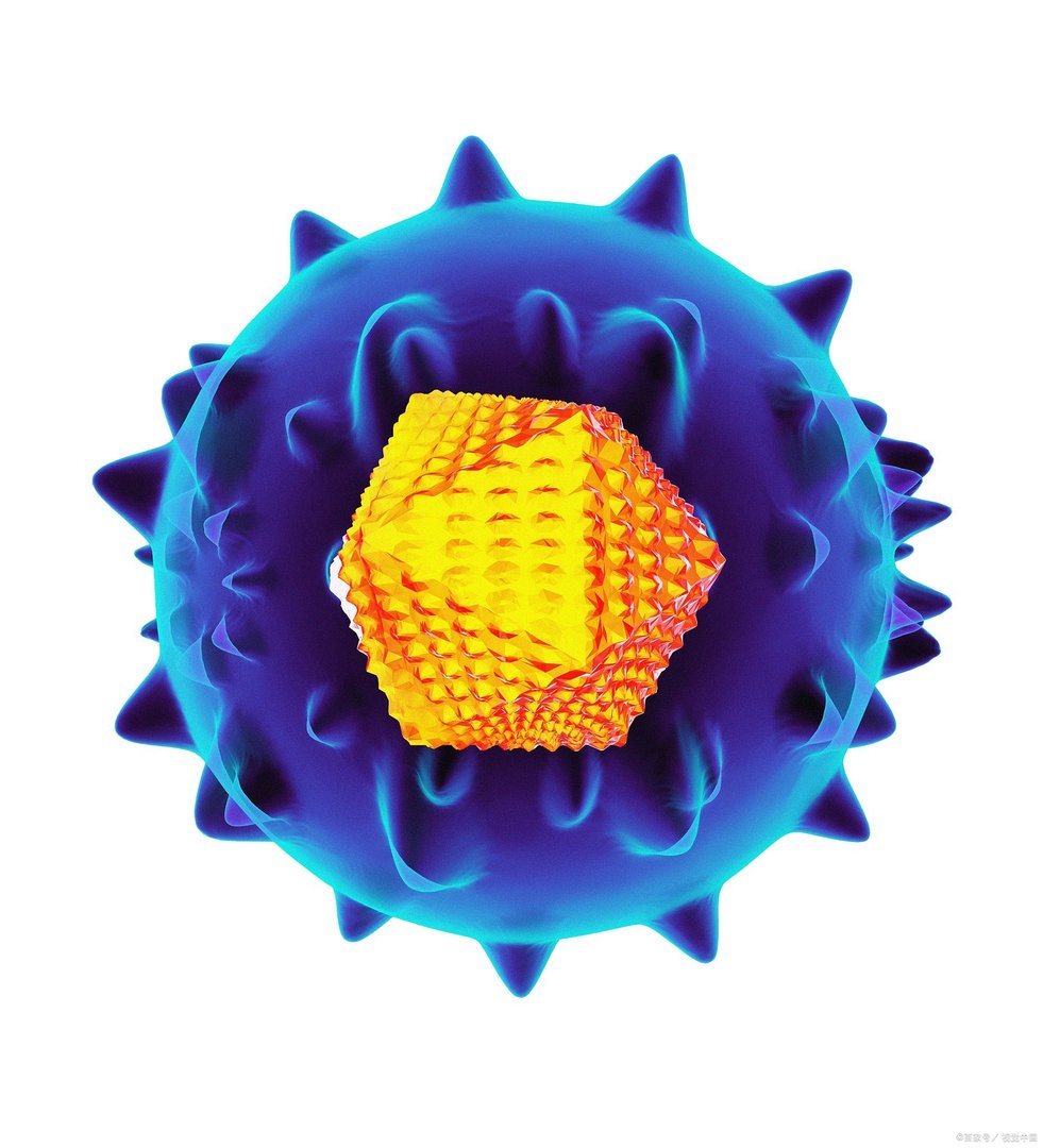 美国首现不明原因急性肝炎死亡病例，这种病的致死率如何？