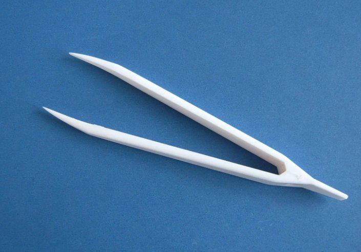 狗吃骨头卡住了怎么办