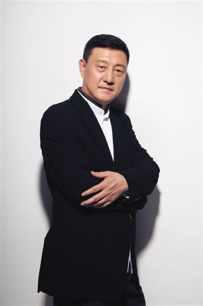 如何评价韩磊的《等待》？