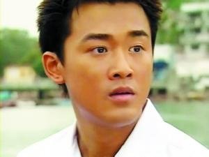 张馨月再晒健身照，她的身材看起来如何？