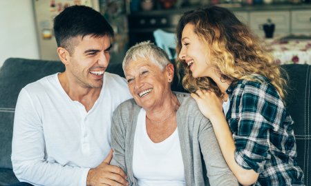 怎么回复女婿给的红包？