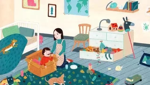 爸爸骂自己儿子是废物怎么对付？爸爸自身素质很差、根本不懂怎么教育孩子、只要孩子的想法和爸爸冲突就骂