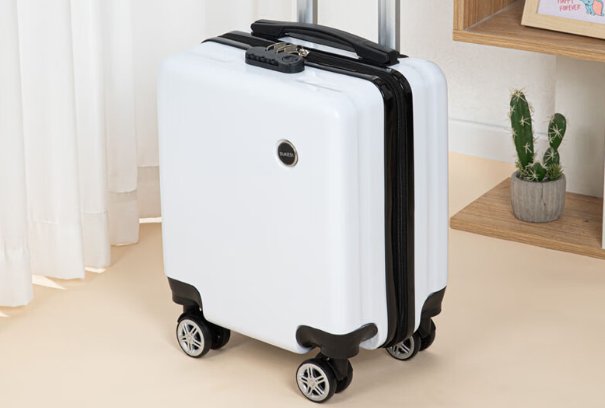 箱包品牌十大排名中国