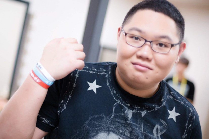 网络语pdd是什么意思？