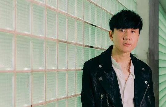 林俊杰套房新闻被扒，事情的真相到底是什么？