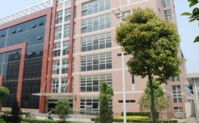 湖北工业大学工程技术学院2023录取分数线