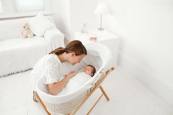 二孩生育率明显提升，有什么重要意义？