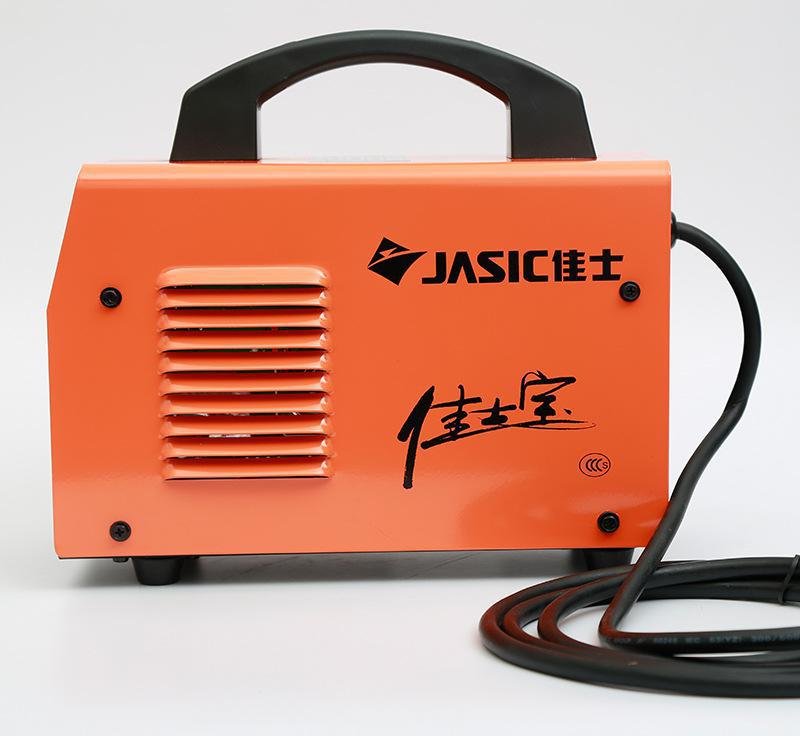 电焊机什么品牌好,电焊机哪个品牌好用?