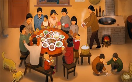 和女朋友初次见面父母怎么打招呼好。