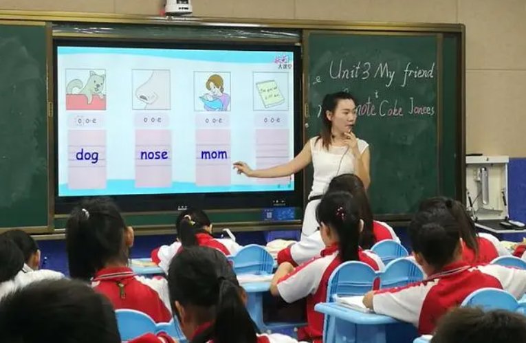 whether. or. not是什么意思？