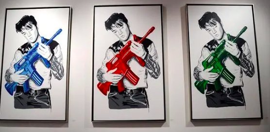 xnb什么意思饭圈用语