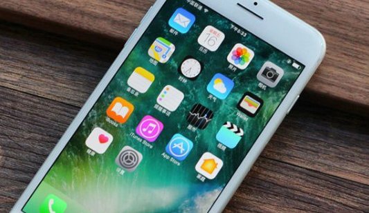 重庆一尾号888888手机号被拍出85万,国内还有哪些天价手机号?