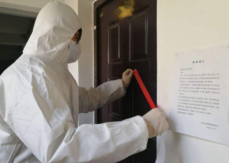 男子传染9人被判刑，明知故犯应不应该加重惩罚？