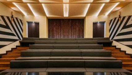 英语四级考试答案在网上哪里可以查到