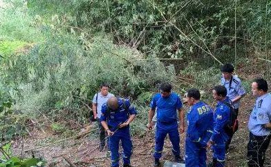 两男童被父亲扔井中，背后的原因是什么？