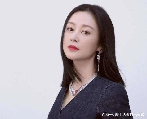 倪萍当了陈凯歌8年小三，这是真实的吗？