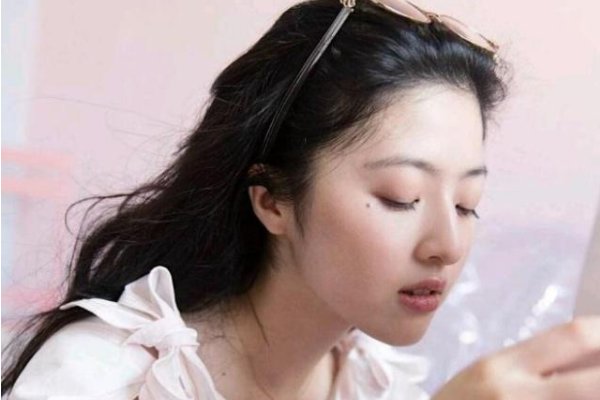 十二星座的哪一个星座是上帝的宠儿？