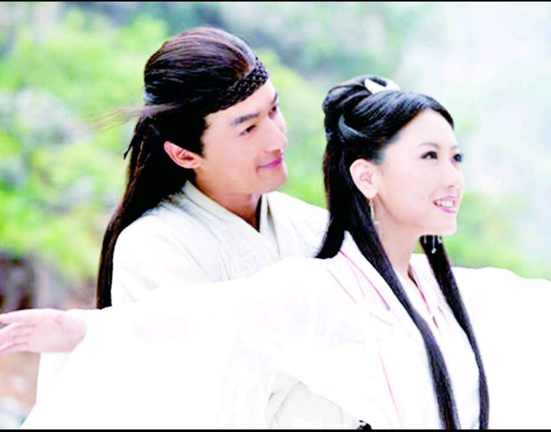 影视剧里还有哪些结局让你们觉得难以接受？