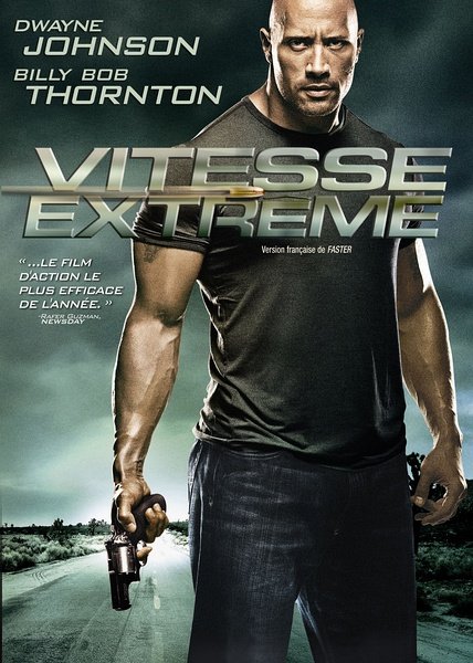 动作暴力猛男硬汉电影