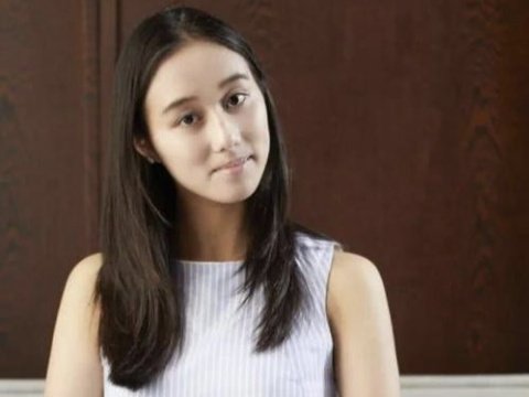 赌王四太回应女儿何超欣组女团，继承家产重要还是完成梦想重要？