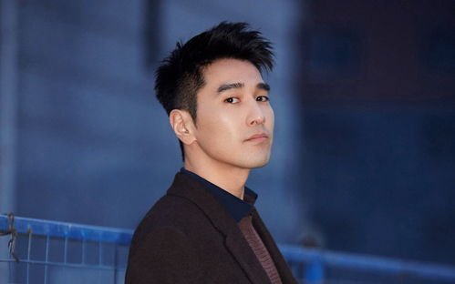 第32届华鼎奖提名名单出炉了，都有哪些人进入此名单？