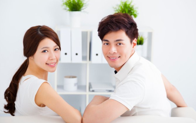 男人结了婚还会动心吗？