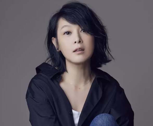 孙莉被骗了17年,刘若英曝光黄磊的丑闻,他们之间究竟发生了什么事情呢