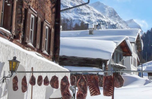 二九冷还是三九冷?