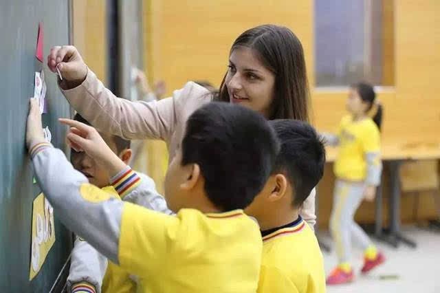 双减后素质类培训企业暴增近一倍，造成此现象的原因是什么？