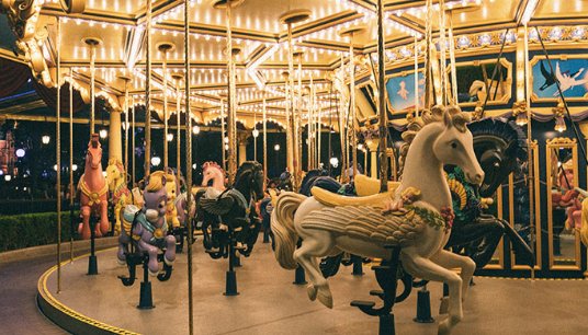 北京环球影城暂时关闭，已经买了门票的顾客该如何申请退款？