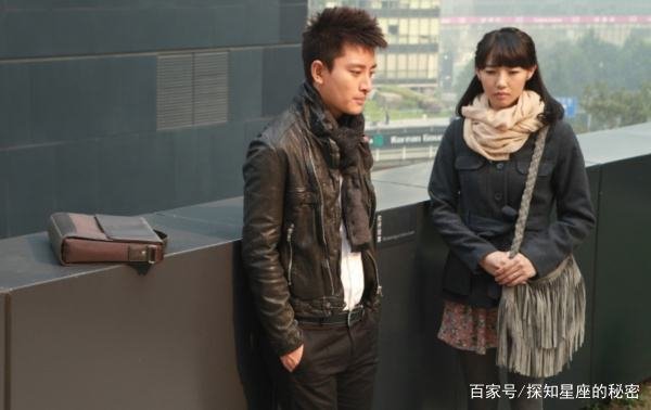 离婚前规则张小凡结局